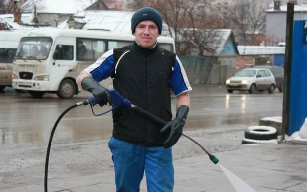 Вбивство Мотороли: зрозуміло про версії та наслідки підриву терориста