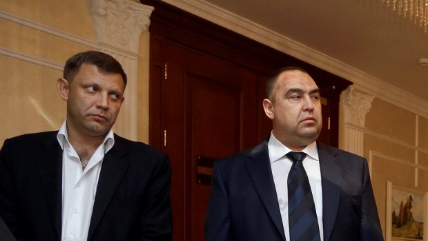 Вбивство Мотороли: зрозуміло про версії та наслідки підриву терориста