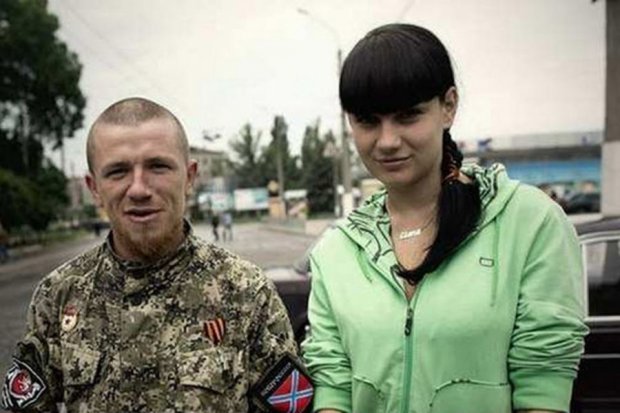 Вбивство Мотороли: зрозуміло про версії та наслідки підриву терориста