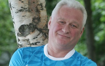 Ветеран Зенита получил 10 лет тюрьмы за убийство жены
