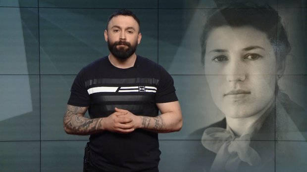 Ви дійсно хочете повторити? – ветеран АТО різко висловився про святкування дня пабєди