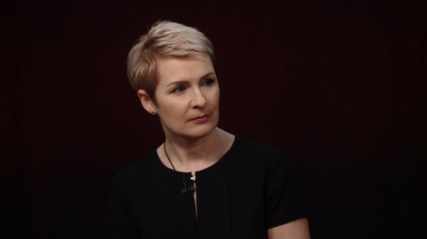 Вкрали завод за день: як суддя не помітив жодних проблем у злочинних діях держреєстратора