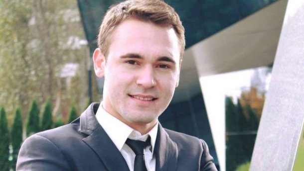 Власник Софт Оіл: Податкова міліція Дніпропетровської області викрала директора компанії