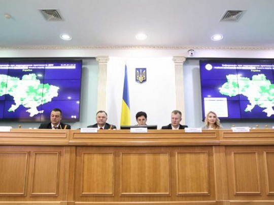 Внеочередные выборы в Раду: стало известно, какими будут новые избирательные бюллетени