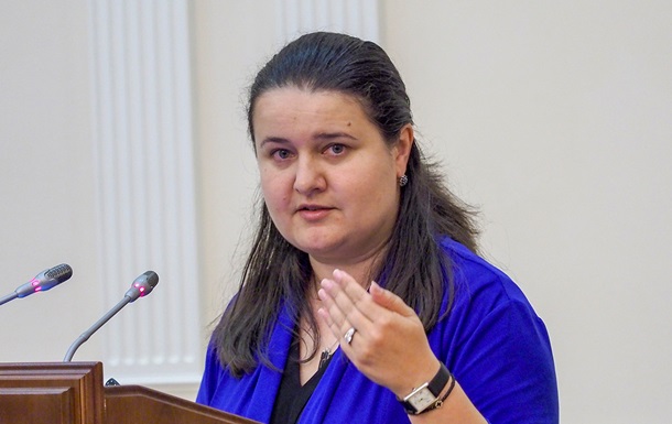 Вопрос цены на газ в переговорах с МВФ не закрыт - Минфин