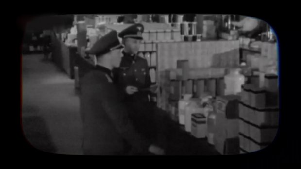 Вспомнить Все: Наркомания в Союзе