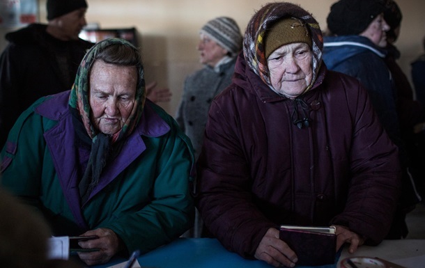 Вступили в силу новые правила выхода на пенсию