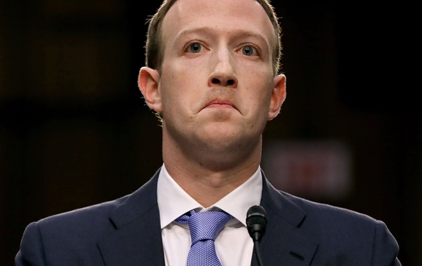 Вы - продукт. Как Facebook зарабатывает на личных данныхСюжет