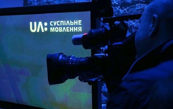 Выборы-2019: названа стоимость дебатов в студии