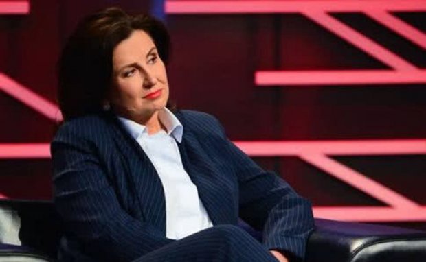 Выборы президента Украины-2019: кто пойдет и какие у них шансы