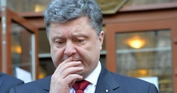 Выборы президента Украины-2019: кто пойдет и какие у них шансы