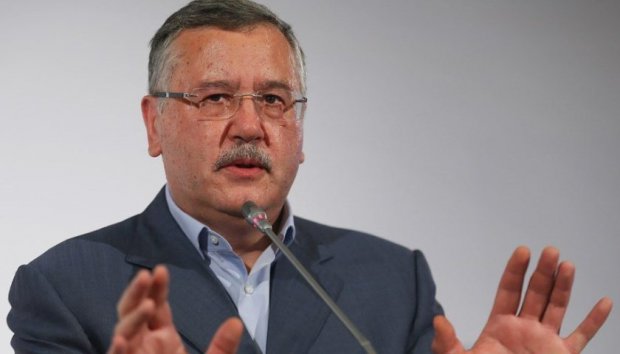 Выборы президента Украины-2019: кто пойдет и какие у них шансы