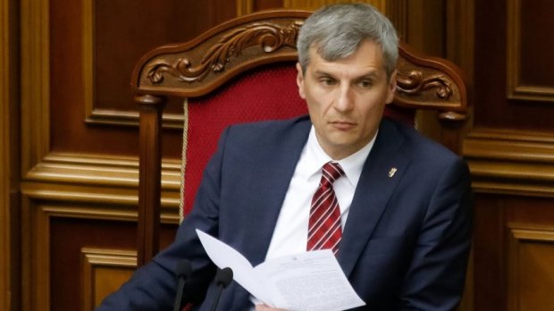 Выборы президента Украины-2019: кто пойдет и какие у них шансы