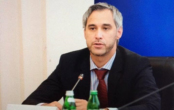 Выборы пройдут по старой системе - замглавы АП