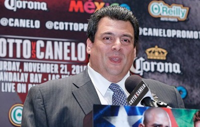 WBC серьезно накажет боксеров-профессионалов, которые выступят на Олимпиаде