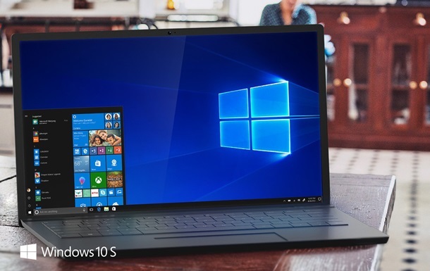 Windows собирает пароли и переписку пользователей - СМИ