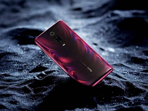 Xiaomi показала нового убийцу флагманов