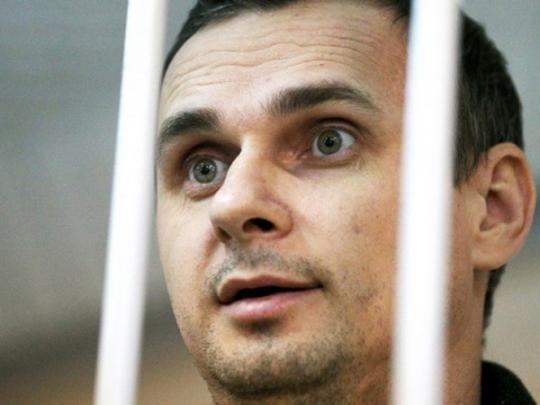 Я не имею права: известный режиссер отказался от поездки в Россию из-за Сенцова