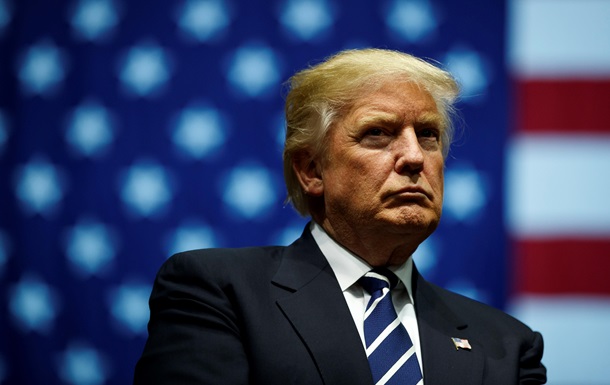 Ядерный ящик Пандоры. Трамп против сделки с ИраномСюжет