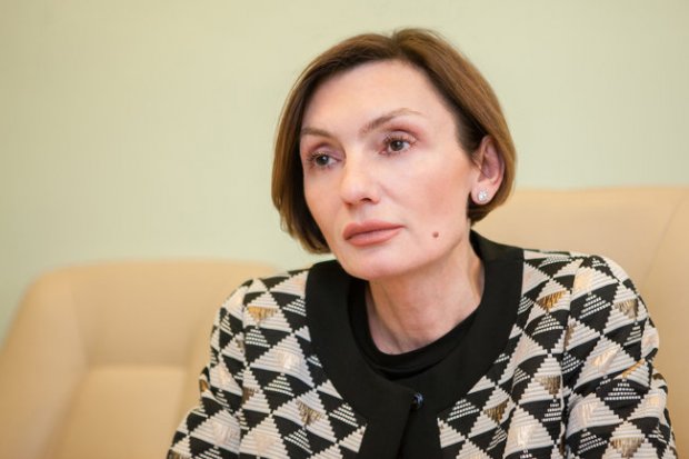 Як Баришівський районний суд прийняв несправедливі рішення щодо SkyUp та Катерини Рожкової