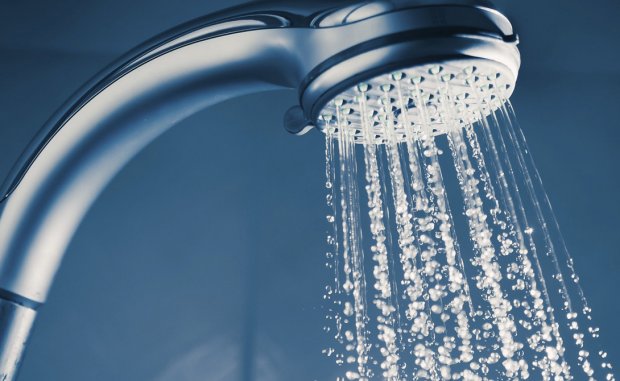 Як економити воду в побуті: корисні поради