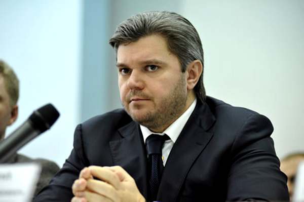 Як не профуксити енергетичну незалежність України