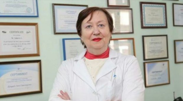 Як пробити дно: горе-лікар пішла на підвищення, а пяний прокурор став борцем з корупцією