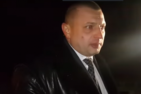 Як пробити дно: горе-лікар пішла на підвищення, а пяний прокурор став борцем з корупцією