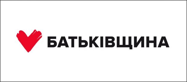 Які тарифи будуть після виборів: програми партій, які йдуть у Раду