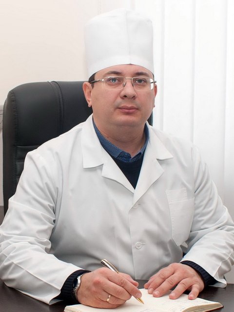 Як збагачуються лікарські родини на закупівлі життєво необхідних ліків для смертельно хворих