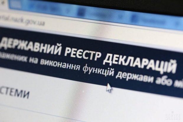 Як Зеленському виправити помилки Порошенка