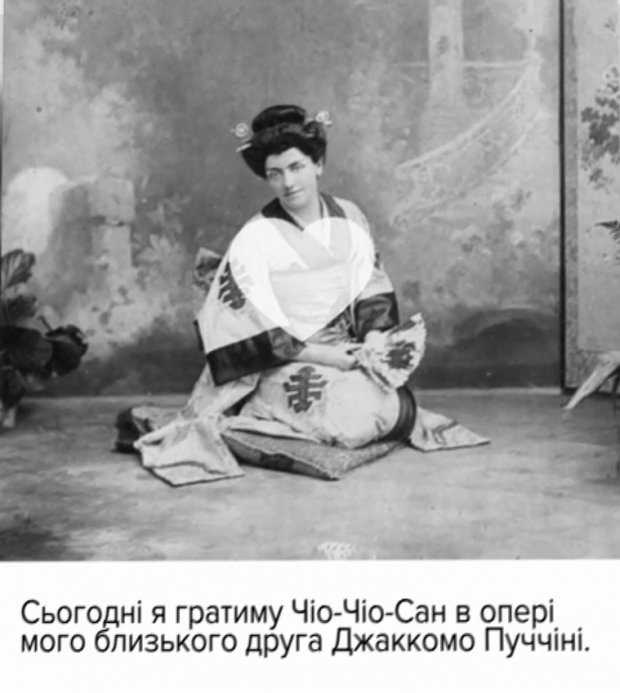 Якби українці минулого століття мали Instagram: Іван Франко, Леся Українка, Софія Яблонська