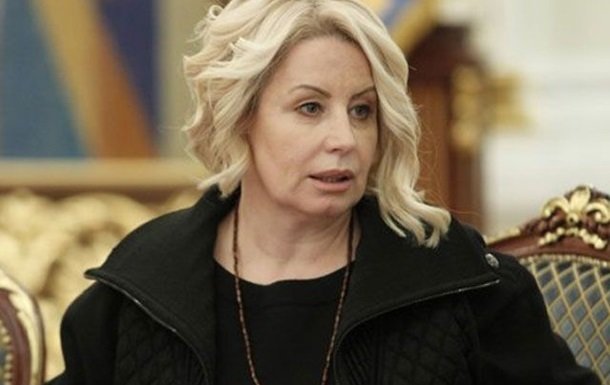 Янукович приглашает сегодня оппозицию провести переговоры – ГерманЭксклюзив