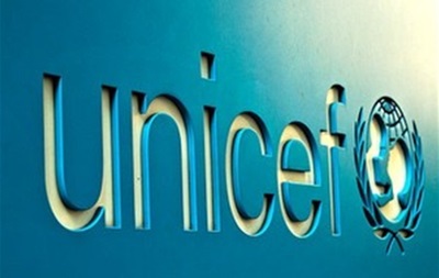 ЮНИСЕФ в Украине: помощь психологов и гуманитарные наборы для переселенцев