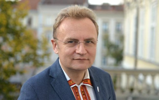 За неделю в ЦИК пришли 6 кандидатов в президенты: кто они и какие у них шансы