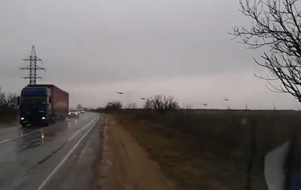 За сутки украинское воздушное пространство нарушили 8 самолетов РФ - Минобороны