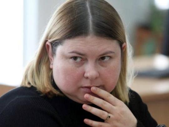 Задержан подозреваемый в нападении на Екатерину Гандзюк