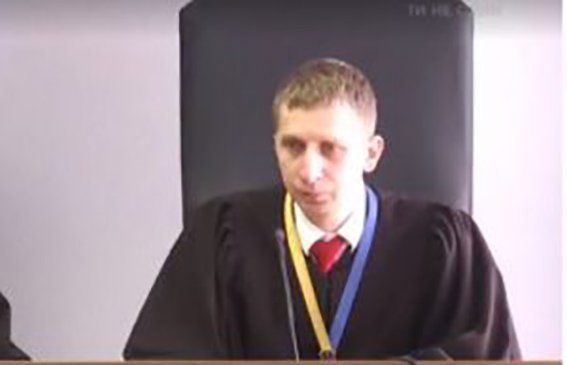 Закриття справи про смертельне ДТП за участю пяного мажора: суддя отримує 140 тисяч щомісяця