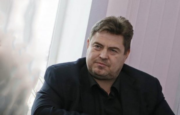 Закриття справи про смертельну ДТП за участю пяного мажора: суддя отримує 140 тисяч щомісяця