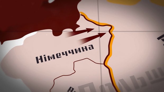 Затишье перед бурей: как эпоху беззаботности вытеснила Первая мировая война
