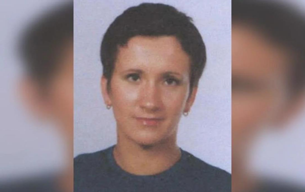 Женщина 18 лет хранила тело сестры в морозилке