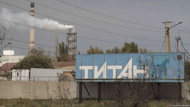 Зміни у міському транспорті Києва, ракетний комплекс Росії, Китай висміяв РФ: топ 5 блогів тижня