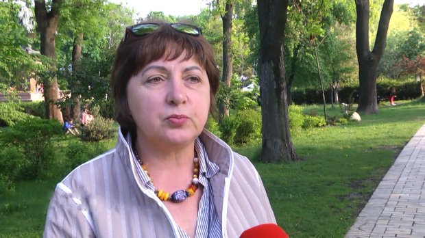 Знущання і побиття: як у Бердянській колонії побудували бізнес на вязнях