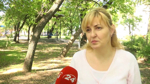 Знущання і побиття: як у Бердянській колонії побудували бізнес на вязнях