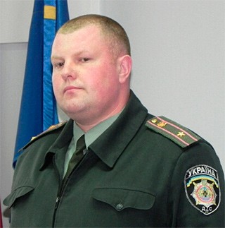 Знущання і побиття: як у Бердянській колонії побудували бізнес на вязнях