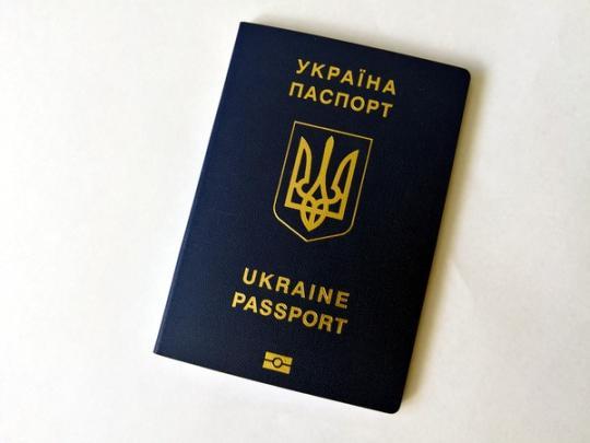 Зондируют почву: появился прогноз по введению в Украине двойного гражданства