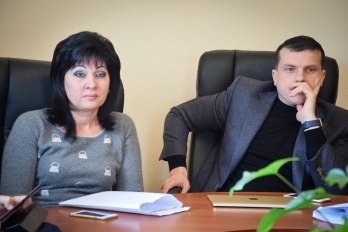 Бюджетная комиссия сомневается, что бюджет Николаева можно будет принять 28 января