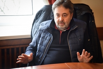 Бюджетная комиссия сомневается, что бюджет Николаева можно будет принять 28 января