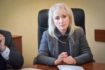 Бюджетная комиссия сомневается, что бюджет Николаева можно будет принять 28 января