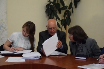 Городская власть Николаева демонтирует все будки и борды, установленные с нарушениями – Степанец
